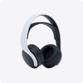 Electronic Accessories